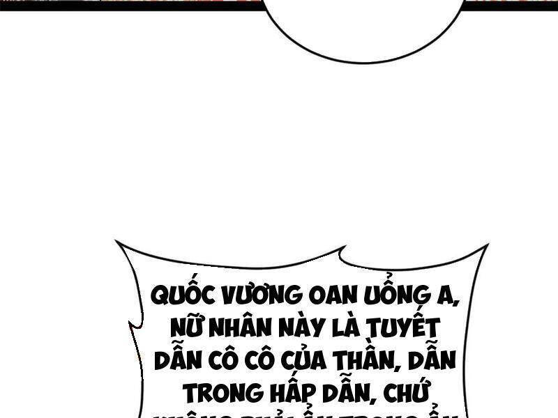 Chàng Rể Mạnh Nhất Lịch Sử - Chapter 229 - Page 97