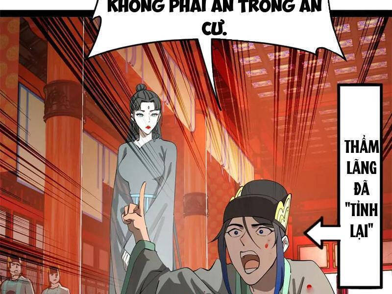 Chàng Rể Mạnh Nhất Lịch Sử - Chapter 229 - Page 98