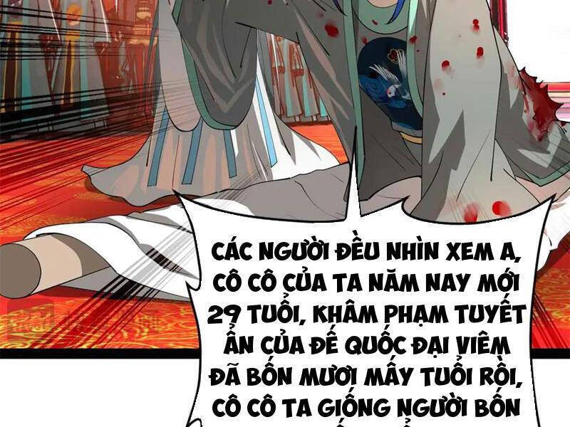 Chàng Rể Mạnh Nhất Lịch Sử - Chapter 229 - Page 99