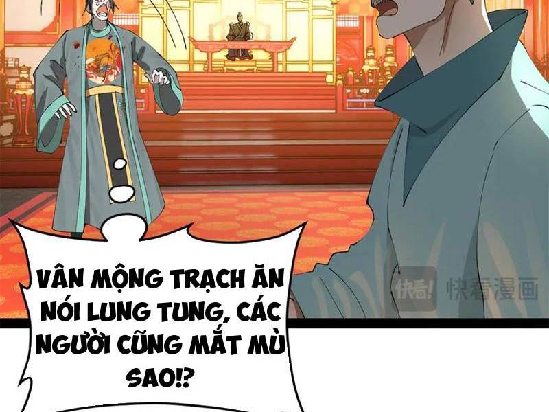Chàng Rể Mạnh Nhất Lịch Sử - Chapter 230 - Page 10