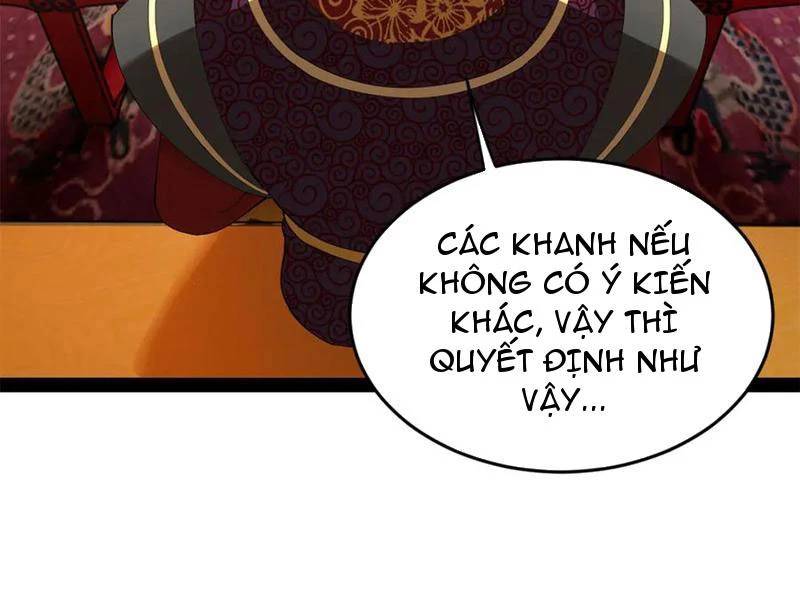 Chàng Rể Mạnh Nhất Lịch Sử - Chapter 230 - Page 100