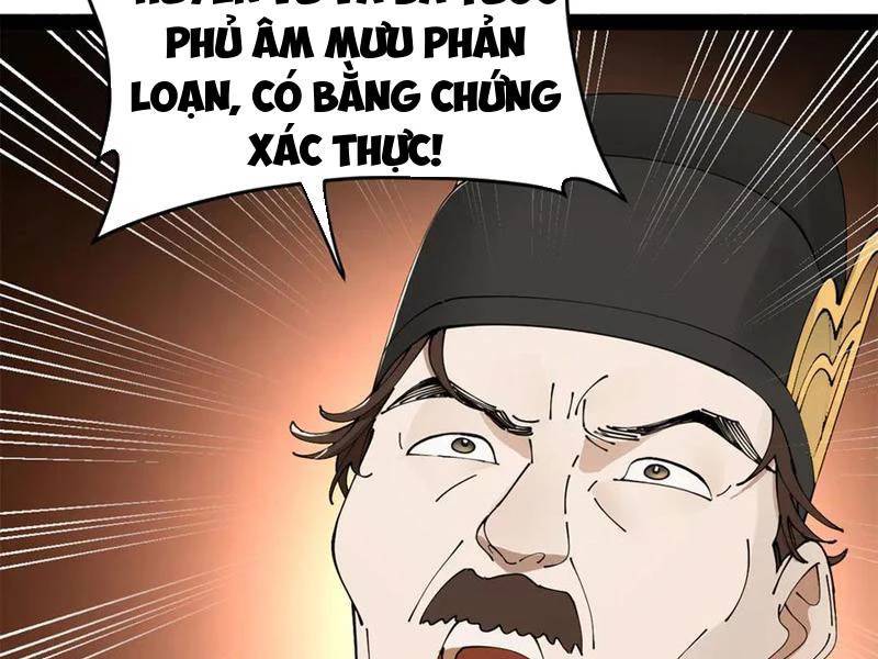 Chàng Rể Mạnh Nhất Lịch Sử - Chapter 230 - Page 102