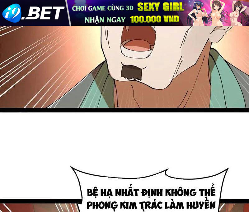 Chàng Rể Mạnh Nhất Lịch Sử - Chapter 230 - Page 103