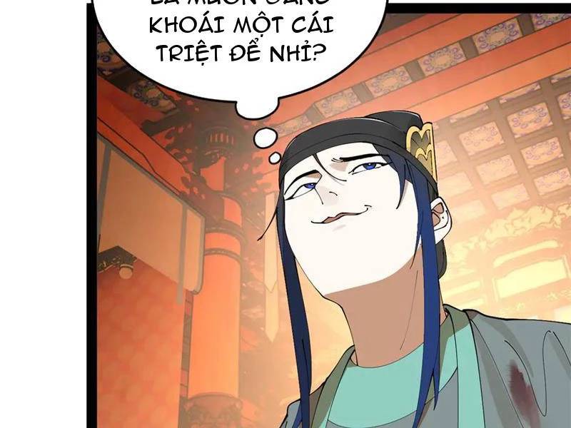 Chàng Rể Mạnh Nhất Lịch Sử - Chapter 230 - Page 107