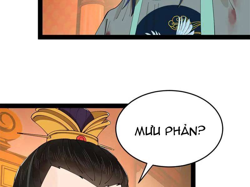 Chàng Rể Mạnh Nhất Lịch Sử - Chapter 230 - Page 108