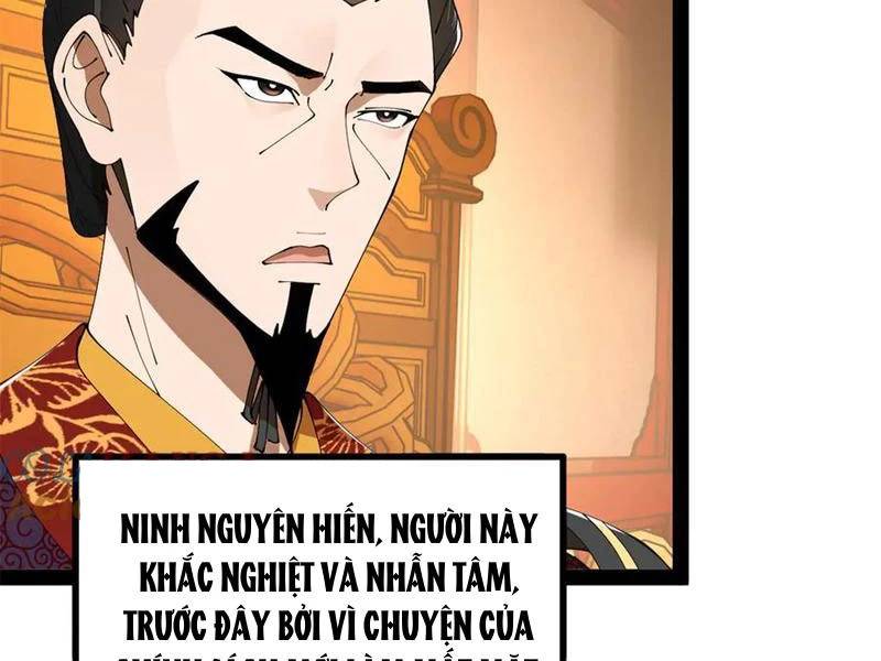 Chàng Rể Mạnh Nhất Lịch Sử - Chapter 230 - Page 109