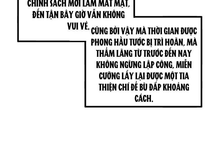 Chàng Rể Mạnh Nhất Lịch Sử - Chapter 230 - Page 110