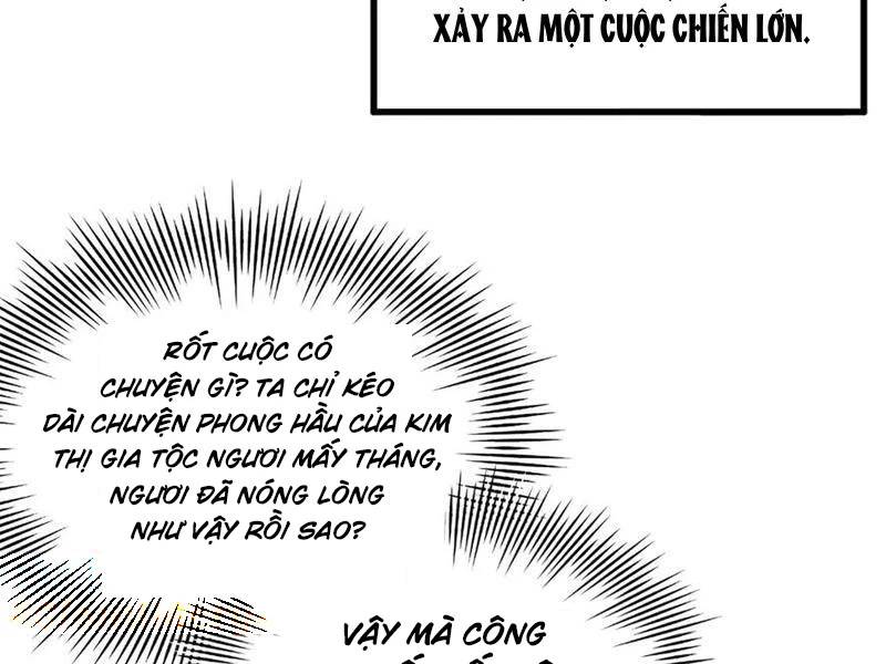 Chàng Rể Mạnh Nhất Lịch Sử - Chapter 230 - Page 113