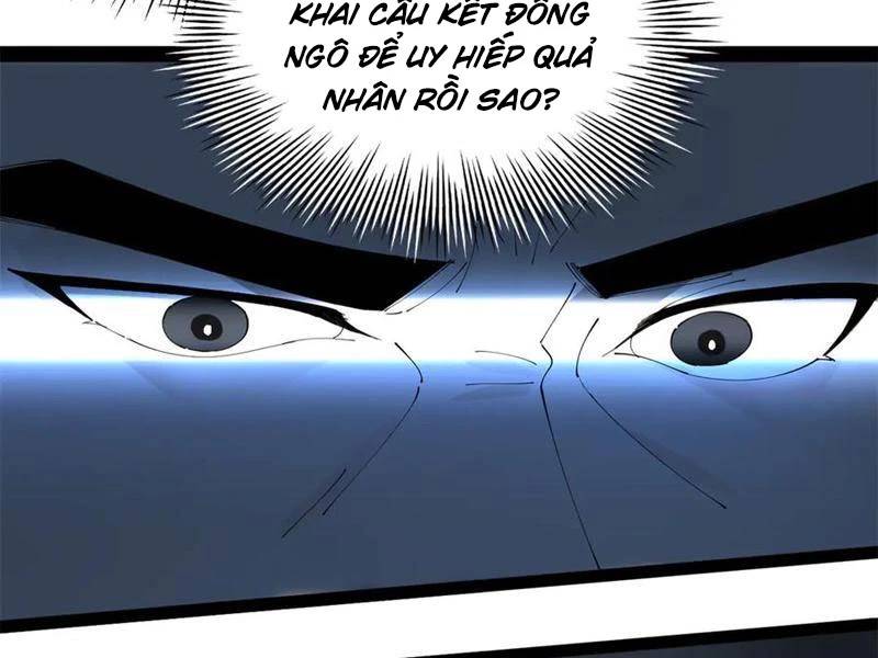 Chàng Rể Mạnh Nhất Lịch Sử - Chapter 230 - Page 114