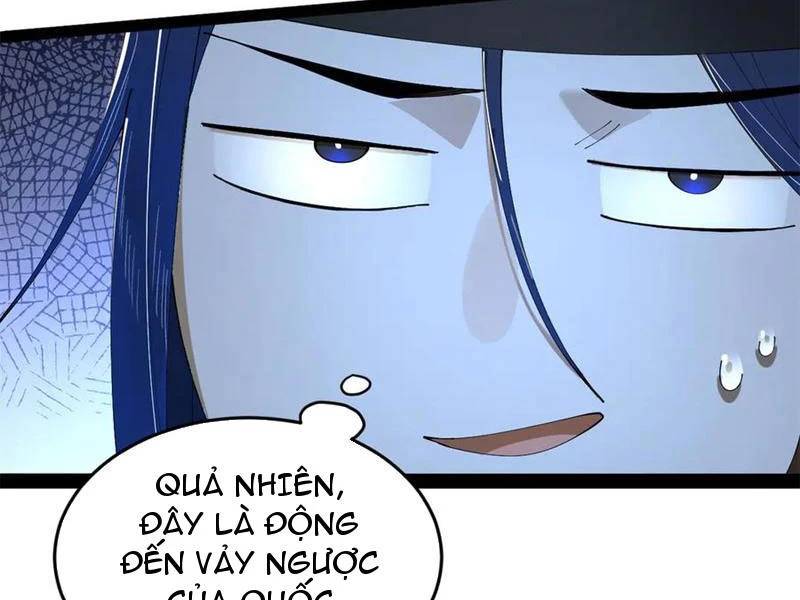 Chàng Rể Mạnh Nhất Lịch Sử - Chapter 230 - Page 115