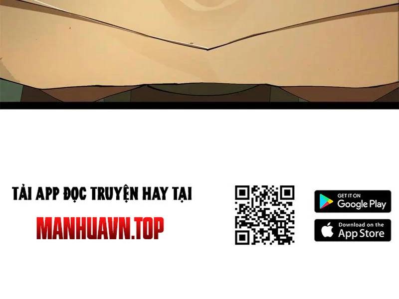 Chàng Rể Mạnh Nhất Lịch Sử - Chapter 230 - Page 121