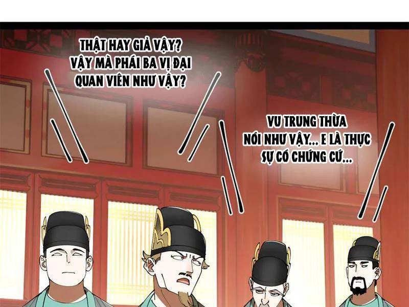 Chàng Rể Mạnh Nhất Lịch Sử - Chapter 230 - Page 122