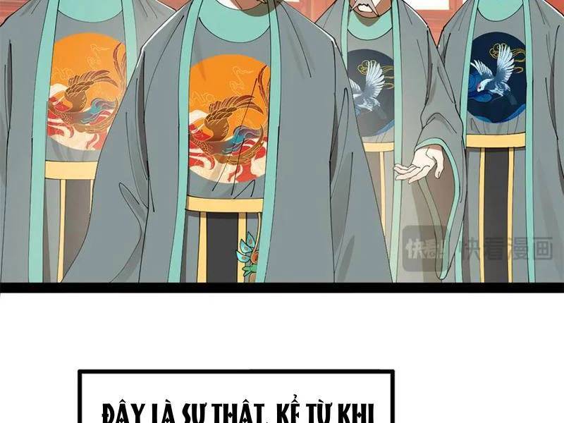 Chàng Rể Mạnh Nhất Lịch Sử - Chapter 230 - Page 123