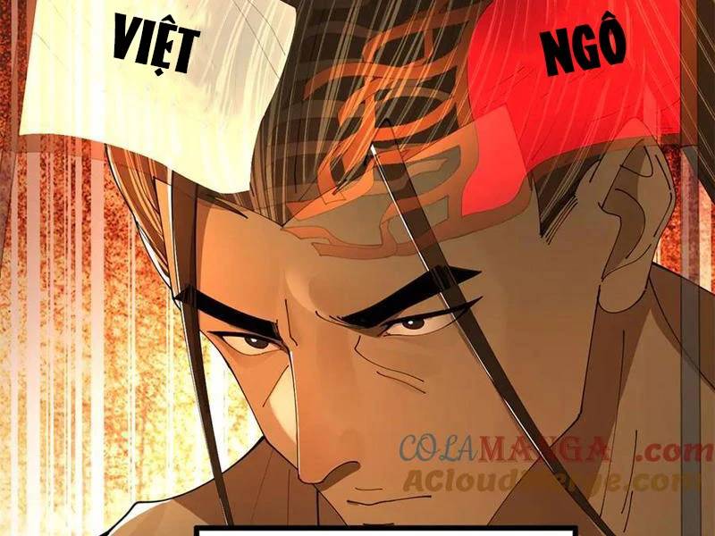 Chàng Rể Mạnh Nhất Lịch Sử - Chapter 230 - Page 125