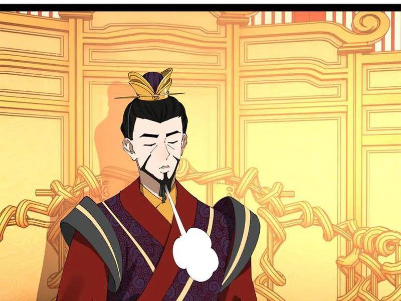 Chàng Rể Mạnh Nhất Lịch Sử - Chapter 230 - Page 14