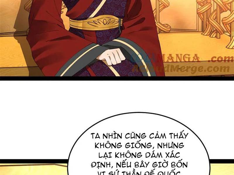 Chàng Rể Mạnh Nhất Lịch Sử - Chapter 230 - Page 15