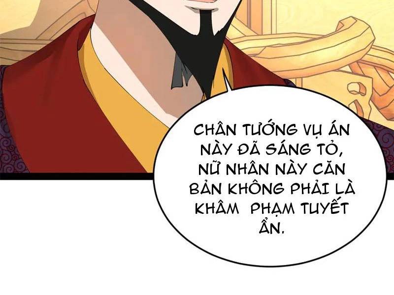Chàng Rể Mạnh Nhất Lịch Sử - Chapter 230 - Page 17