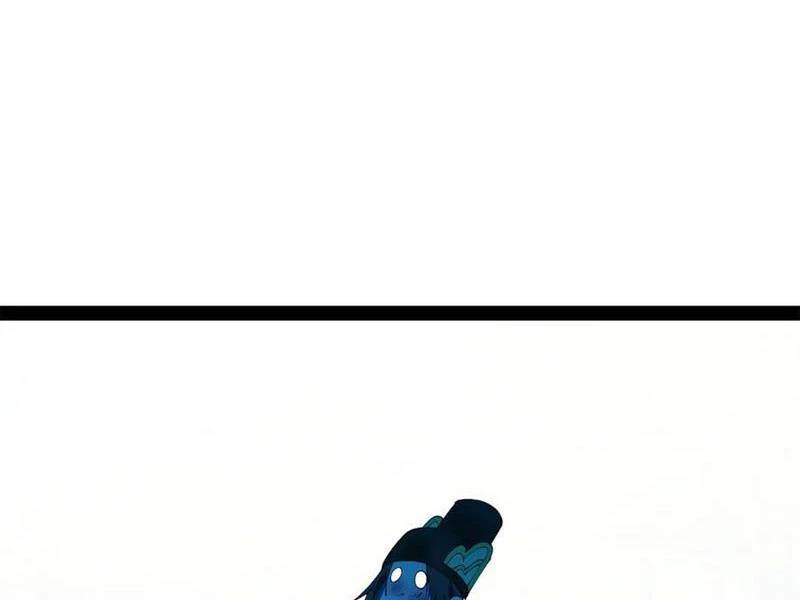 Chàng Rể Mạnh Nhất Lịch Sử - Chapter 230 - Page 18