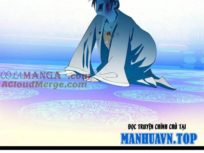 Chàng Rể Mạnh Nhất Lịch Sử - Chapter 230 - Page 19