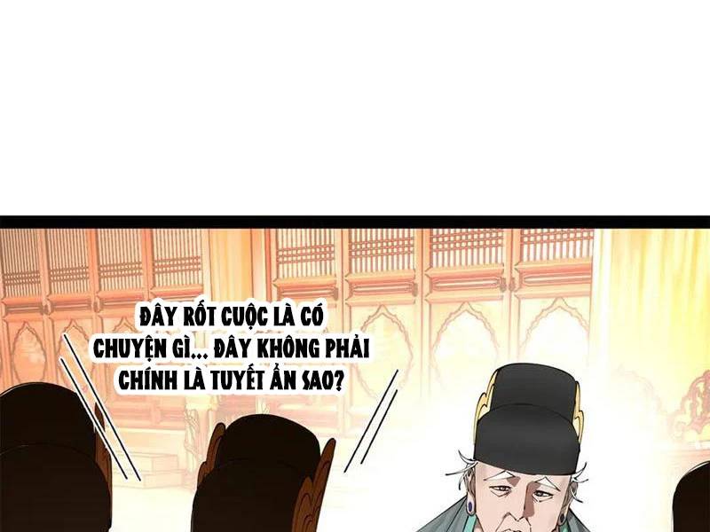 Chàng Rể Mạnh Nhất Lịch Sử - Chapter 230 - Page 21