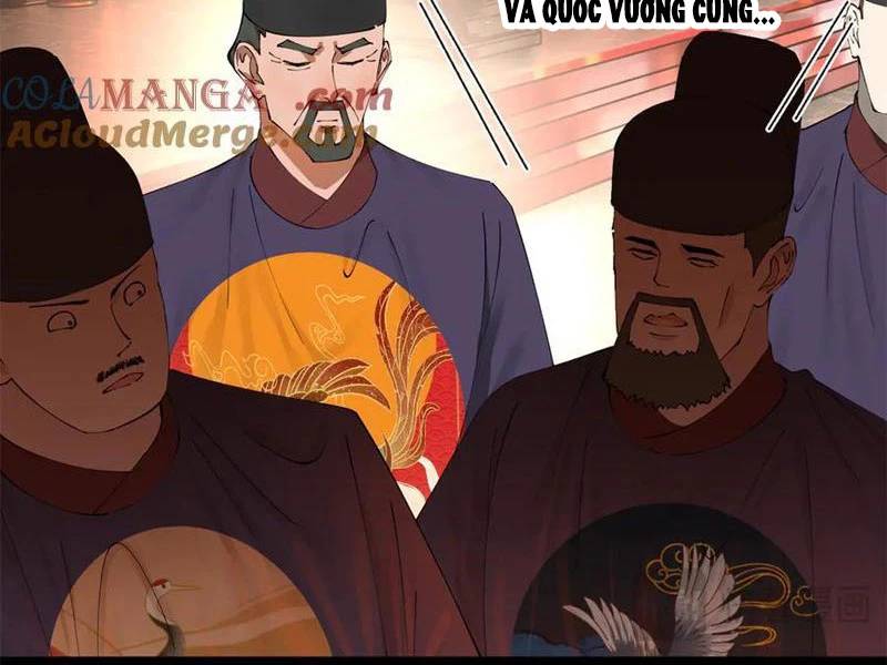 Chàng Rể Mạnh Nhất Lịch Sử - Chapter 230 - Page 23