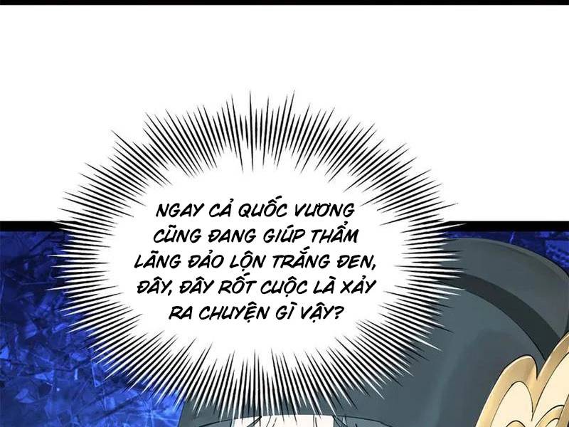 Chàng Rể Mạnh Nhất Lịch Sử - Chapter 230 - Page 24