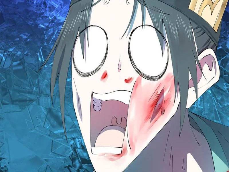 Chàng Rể Mạnh Nhất Lịch Sử - Chapter 230 - Page 25