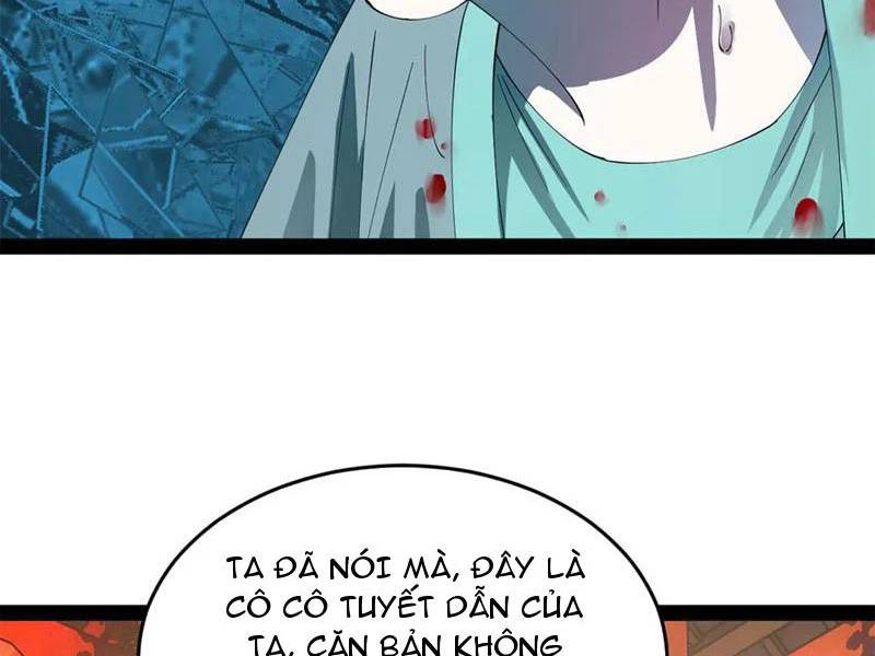 Chàng Rể Mạnh Nhất Lịch Sử - Chapter 230 - Page 26