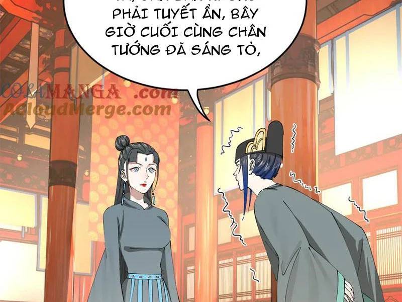 Chàng Rể Mạnh Nhất Lịch Sử - Chapter 230 - Page 27