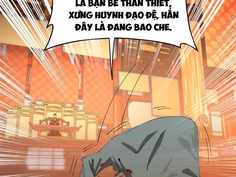 Chàng Rể Mạnh Nhất Lịch Sử - Chapter 230 - Page 3