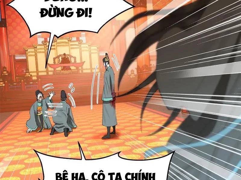 Chàng Rể Mạnh Nhất Lịch Sử - Chapter 230 - Page 30