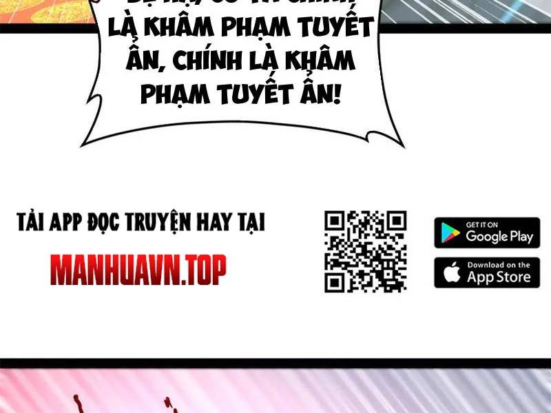 Chàng Rể Mạnh Nhất Lịch Sử - Chapter 230 - Page 31