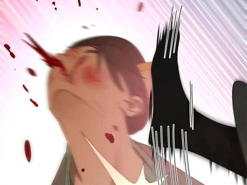 Chàng Rể Mạnh Nhất Lịch Sử - Chapter 230 - Page 32