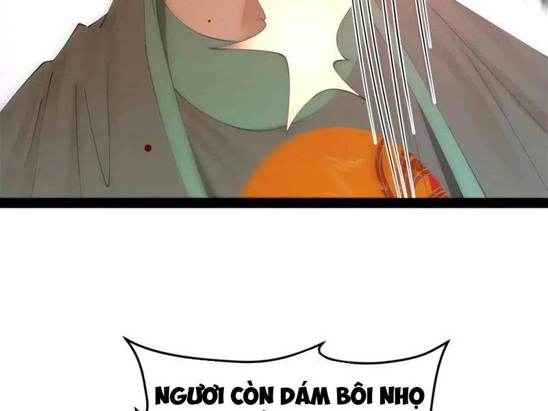 Chàng Rể Mạnh Nhất Lịch Sử - Chapter 230 - Page 33