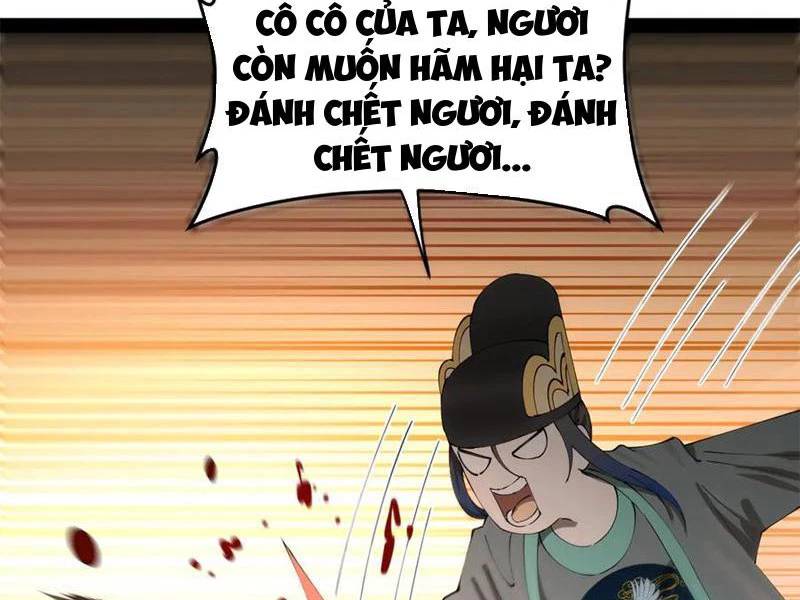 Chàng Rể Mạnh Nhất Lịch Sử - Chapter 230 - Page 34