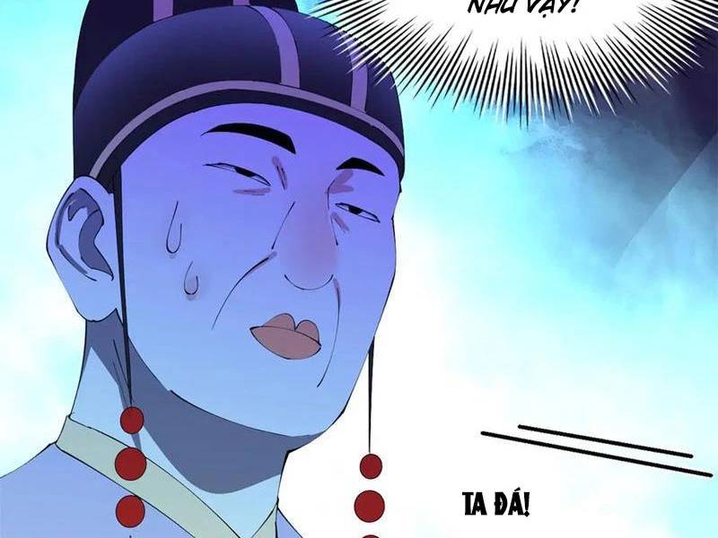 Chàng Rể Mạnh Nhất Lịch Sử - Chapter 230 - Page 37