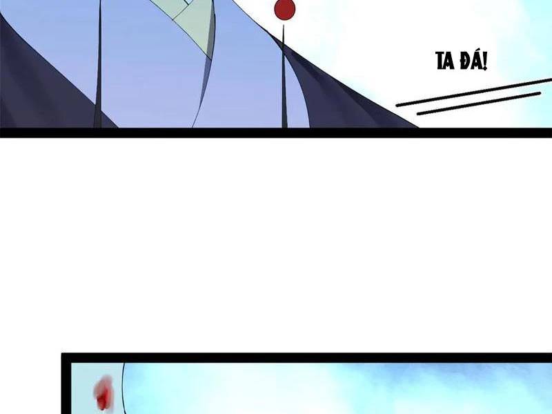 Chàng Rể Mạnh Nhất Lịch Sử - Chapter 230 - Page 38