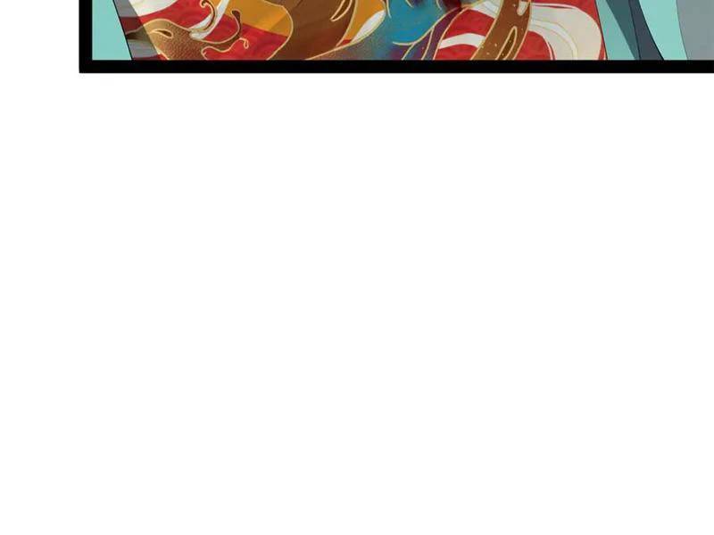 Chàng Rể Mạnh Nhất Lịch Sử - Chapter 230 - Page 41