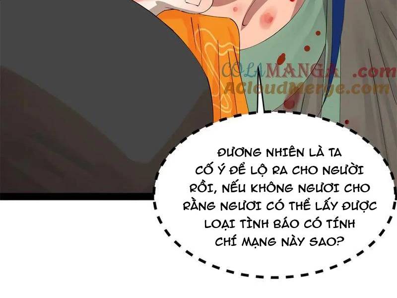 Chàng Rể Mạnh Nhất Lịch Sử - Chapter 230 - Page 44