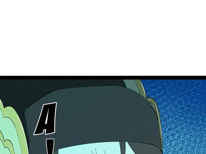 Chàng Rể Mạnh Nhất Lịch Sử - Chapter 230 - Page 45