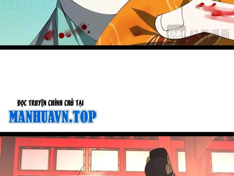 Chàng Rể Mạnh Nhất Lịch Sử - Chapter 230 - Page 47