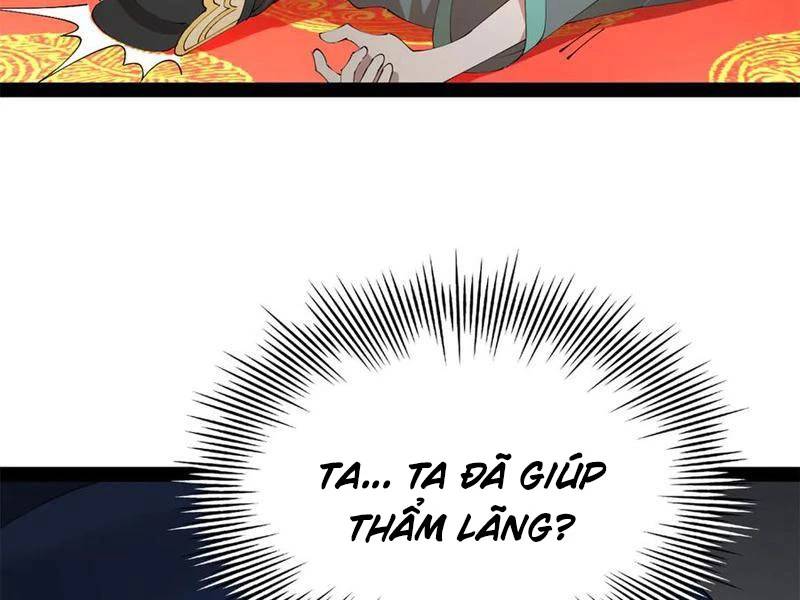 Chàng Rể Mạnh Nhất Lịch Sử - Chapter 230 - Page 49