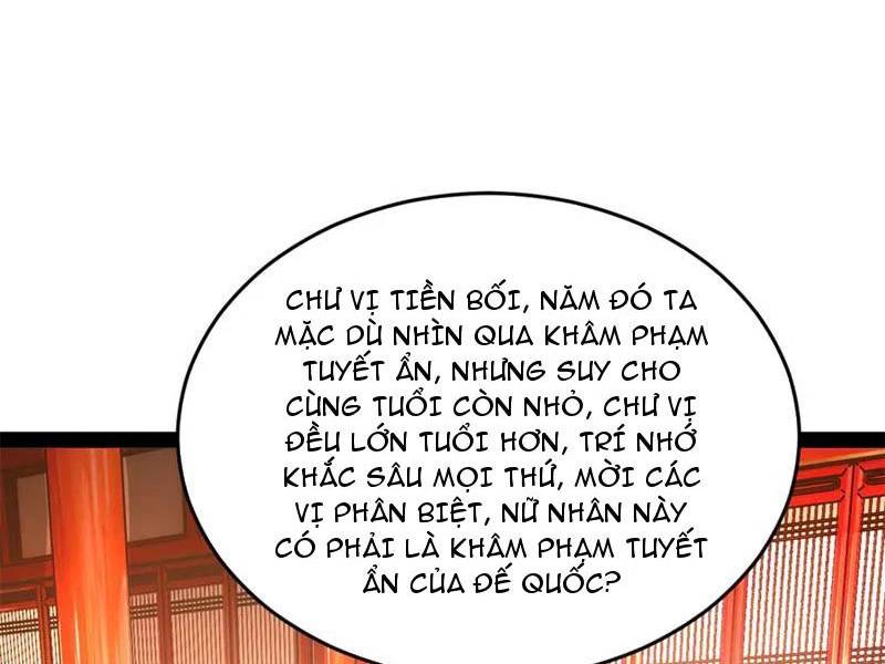 Chàng Rể Mạnh Nhất Lịch Sử - Chapter 230 - Page 5