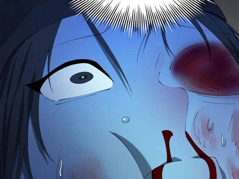 Chàng Rể Mạnh Nhất Lịch Sử - Chapter 230 - Page 50