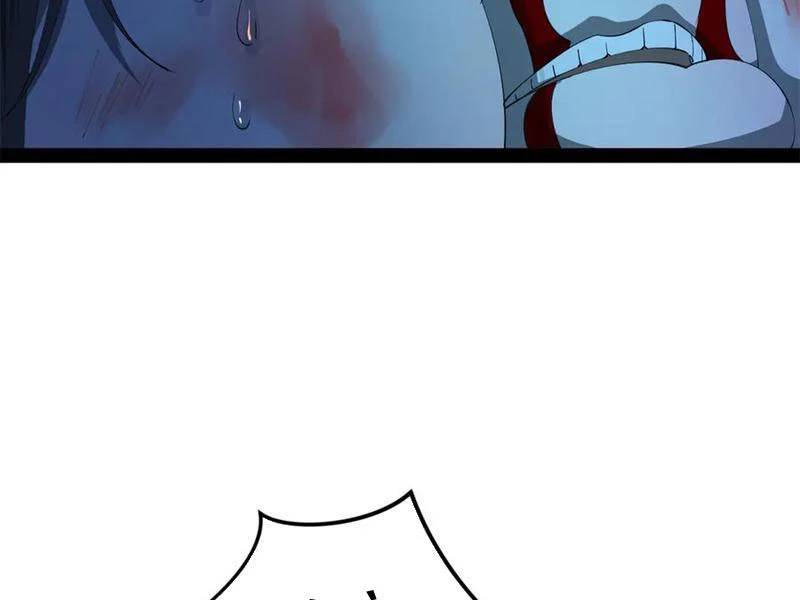 Chàng Rể Mạnh Nhất Lịch Sử - Chapter 230 - Page 51