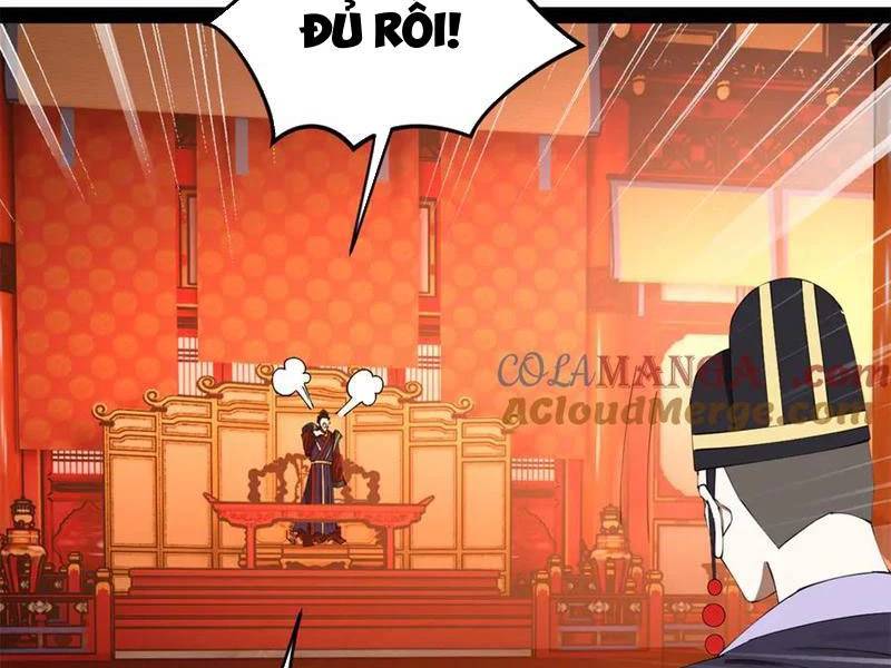 Chàng Rể Mạnh Nhất Lịch Sử - Chapter 230 - Page 52