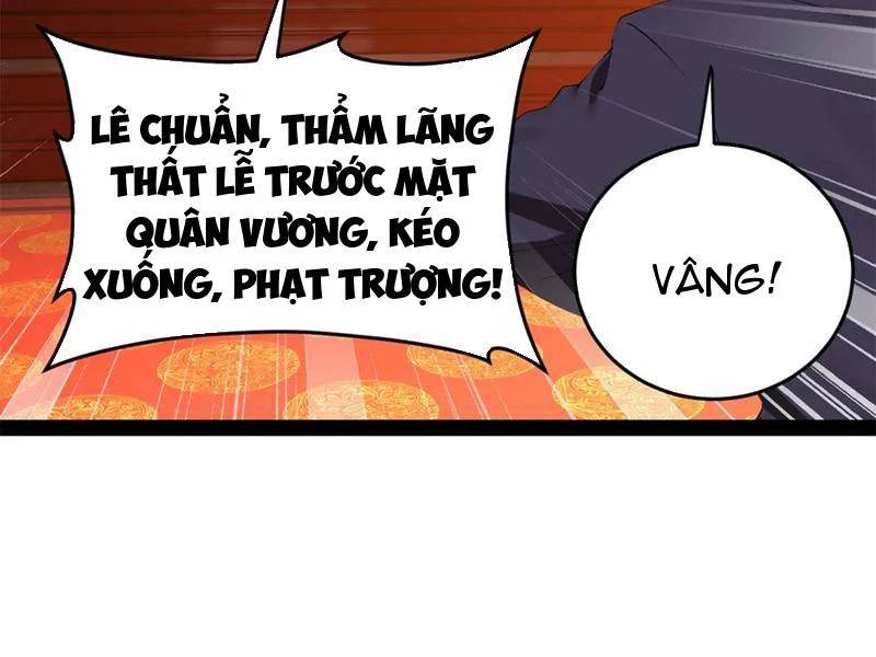 Chàng Rể Mạnh Nhất Lịch Sử - Chapter 230 - Page 53