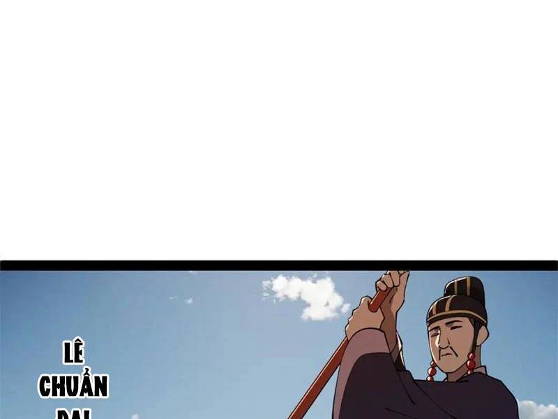 Chàng Rể Mạnh Nhất Lịch Sử - Chapter 230 - Page 54