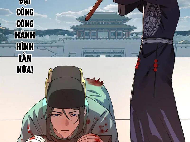 Chàng Rể Mạnh Nhất Lịch Sử - Chapter 230 - Page 55