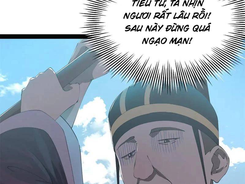 Chàng Rể Mạnh Nhất Lịch Sử - Chapter 230 - Page 57